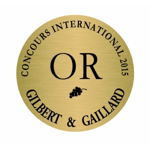concours_or_gilbert_et_gaillard