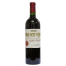 chateau-franc-petit-figeac-saint-emilion-france-10375947_1664000157
