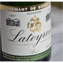 crmant_lateyron_crmant_de_bordeaux_blanc_brut_-_0_75_l