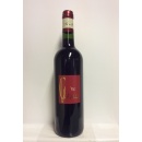 CADET Laville 2019, Bordeaux Supérieur - 0.75 l