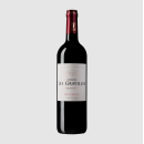 les-gravilles-bouteille