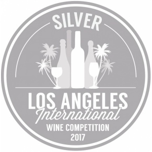 2017-wine_medal_silver_165015426