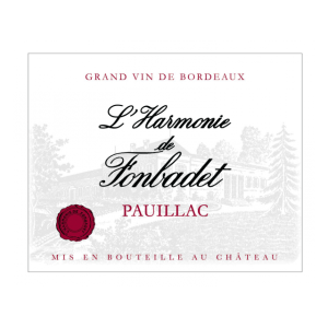 22306-640x480-etiquette-l-harmonie-de-fonbadet-rouge--pauillac