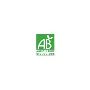 ab_agriculture_biologique_84852943