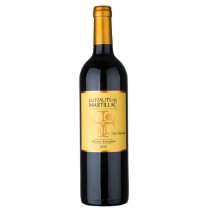 blle_les_hauts_de_martillac_rouge_1787419935