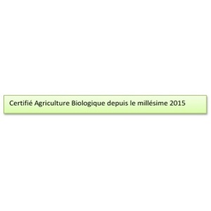 certifi_agriculture_biologique_depuis_le_millsime_2015