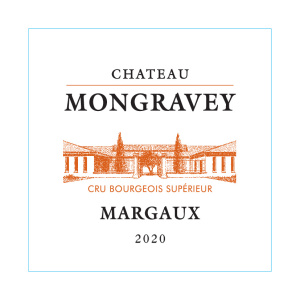 ch-mongravey-2020-_1__1268392032