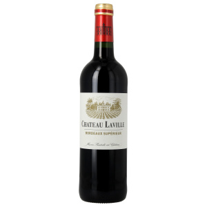 ch_laville_bordeaux_suprieur_448134116