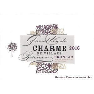 charme_2016