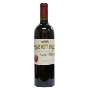 chateau-franc-petit-figeac-saint-emilion-france-10375947_1664000157