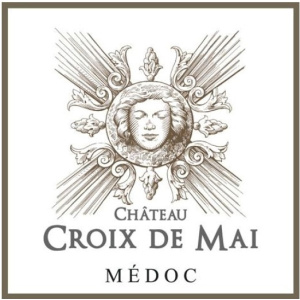 chateau_croix_de_mai