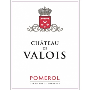 chteau_de_valois