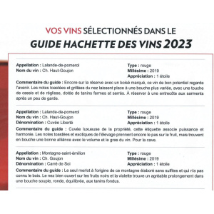 commentaire_1_toile_guide_hachette_des_vins_2023
