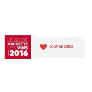 coup_de_coeur_guide_hachette_2016