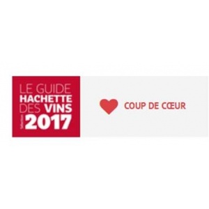 coup_de_coeur_guide_hachette_2017