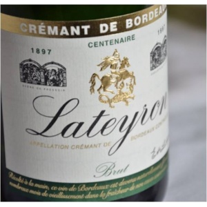 crmant_lateyron_crmant_de_bordeaux_blanc_brut_-_0_75_l