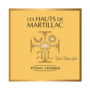 etiquette_les_hauts_de_martillac