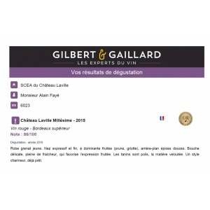 gilbert__gaillard_-_ch_laville_2015_2022338701