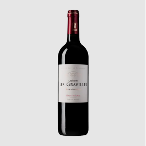 les-gravilles-bouteille_2040494706