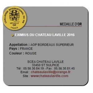 medaille_or_eximius_2016_38985724