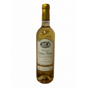 wine_premires_ctes_de_bordeaux_blanc_2015_90aeceecdc213ae9bb60d72b6c2fbe87