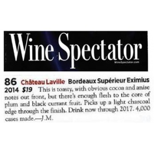 wine_spectator_-_eximius_2014_664585265